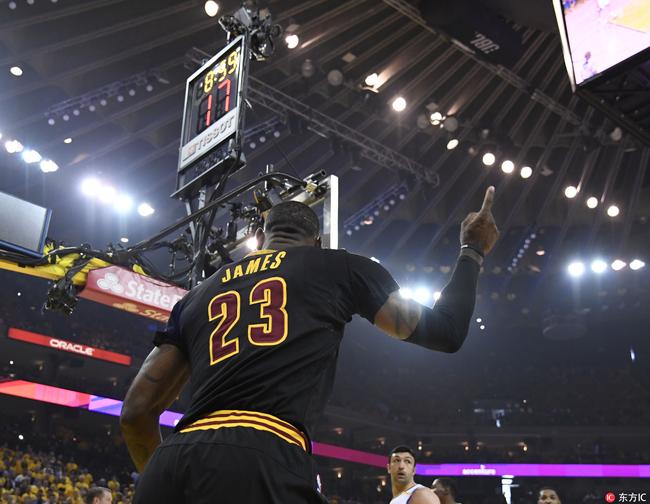 放大风险 放大风险