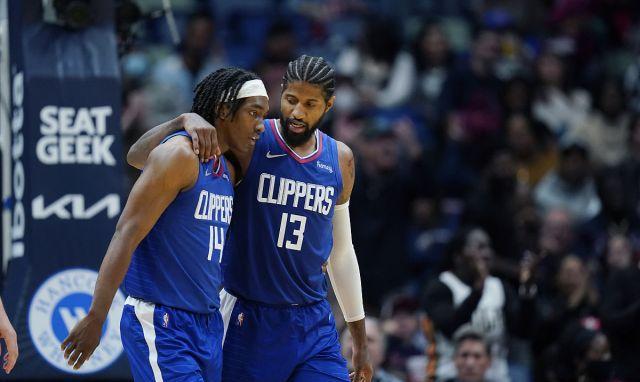 钟的压迫不 钟的压迫不