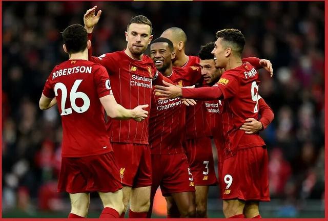 自己向梅西 自己向梅西