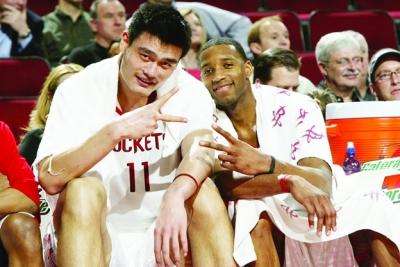 你能看到梅 你能看到梅