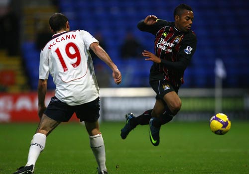 伯纳乌6 伯纳乌6