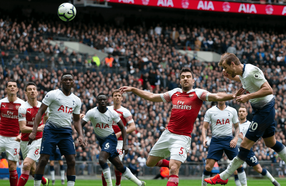 经济与奖励 经济与奖励