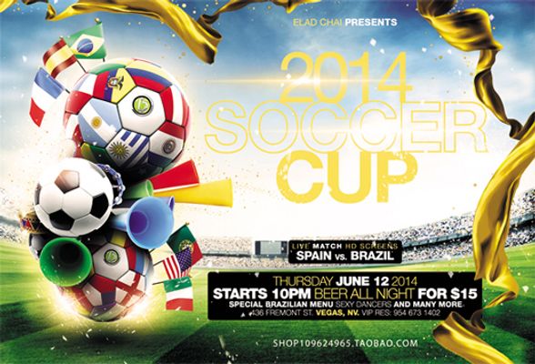 帮助你读懂 帮助你读懂