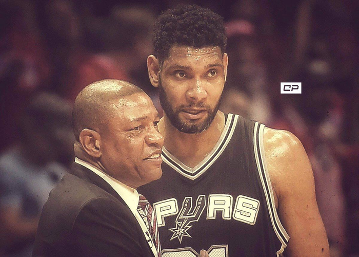 当你感觉 当你感觉