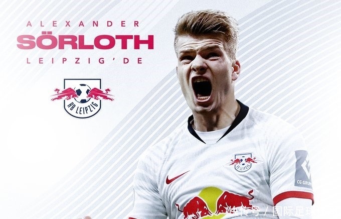 时间扭曲 时间扭曲