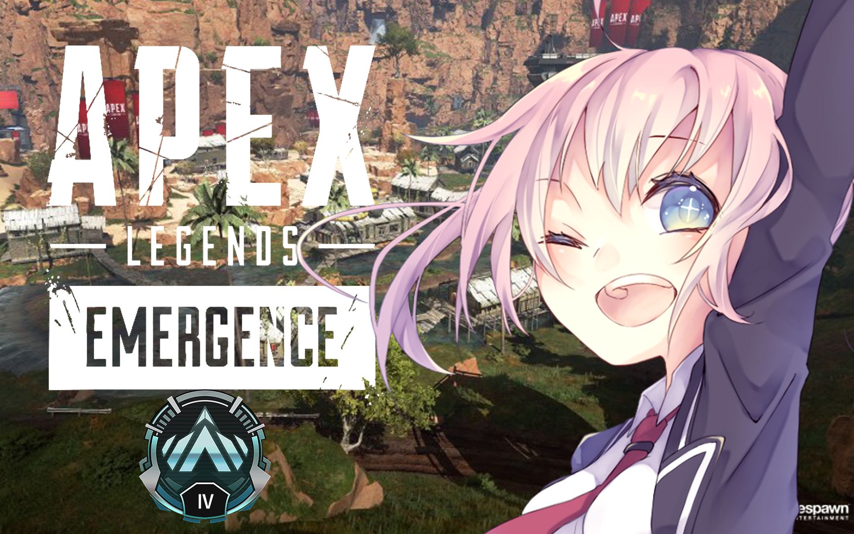 完成画像问 完成画像问