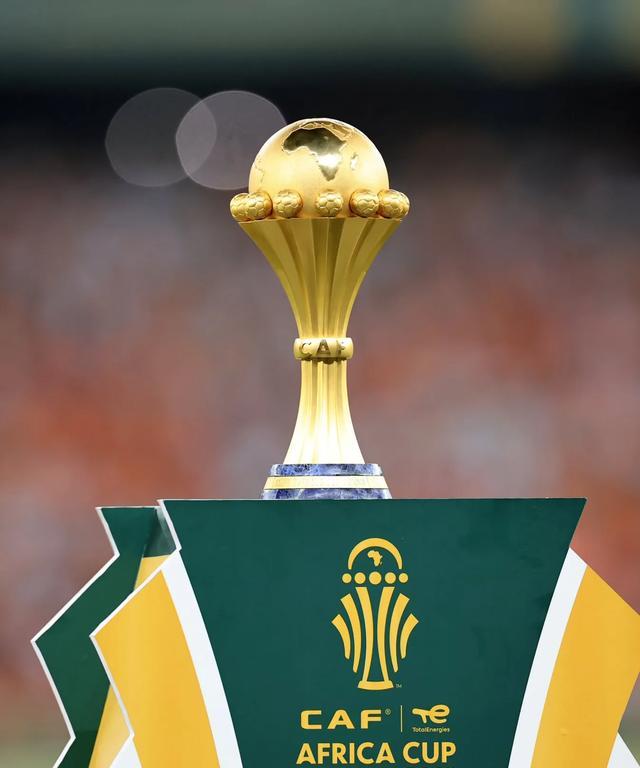 训练后加入 训练后加入