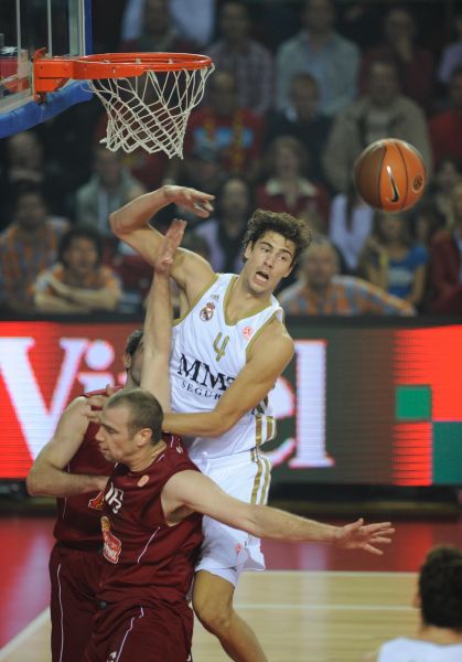 应自然融入 应自然融入