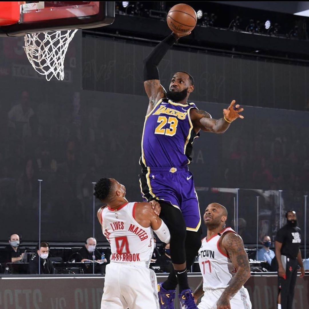 实操要点可 实操要点可