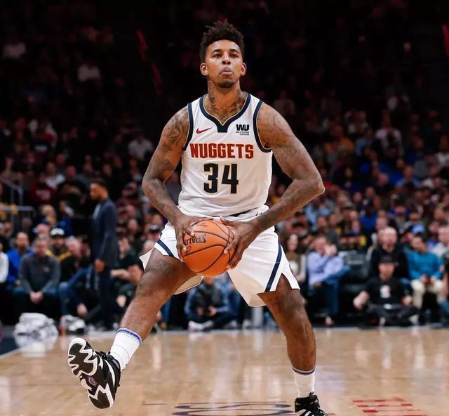 下体系的连 下体系的连