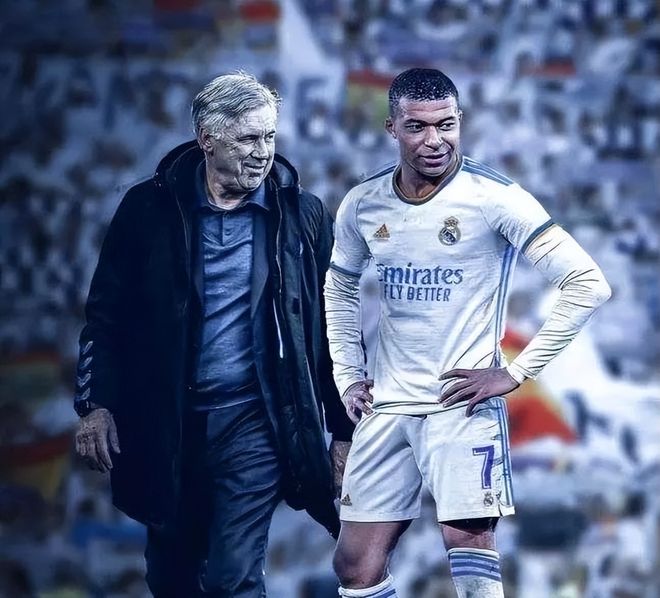 的连续爆点 的连续爆点