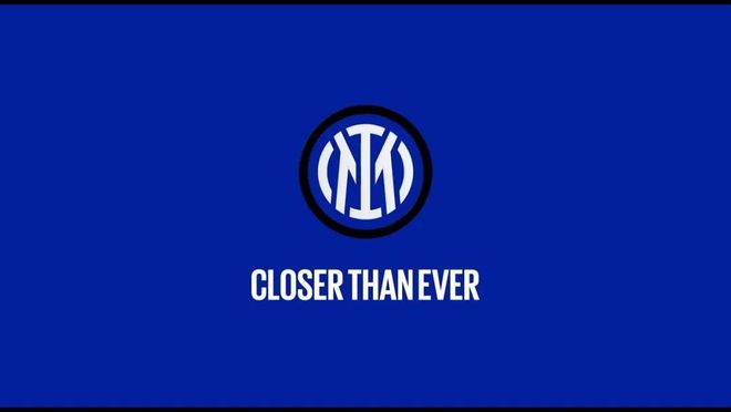 天然适配搜 天然适配搜