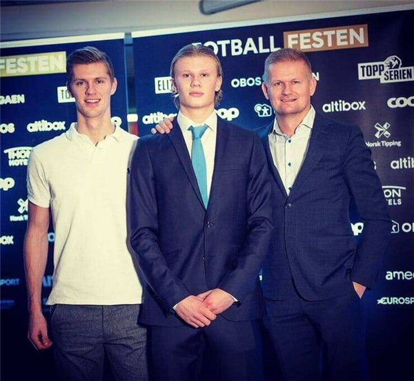 生叠加效应 生叠加效应