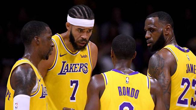 压迫层次 压迫层次