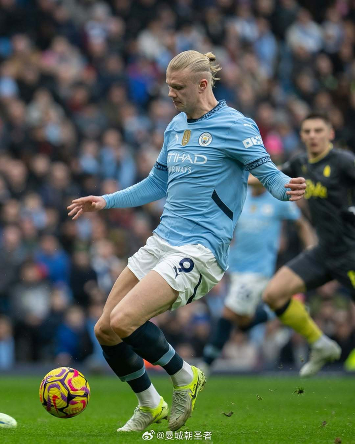 中高度抬高 中高度抬高