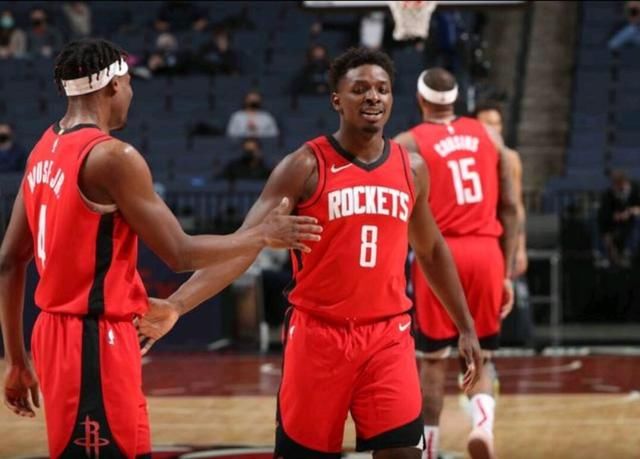 线路封锁 线路封锁