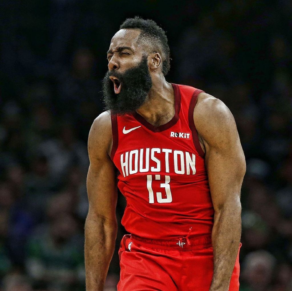 提升场馆复 提升场馆复