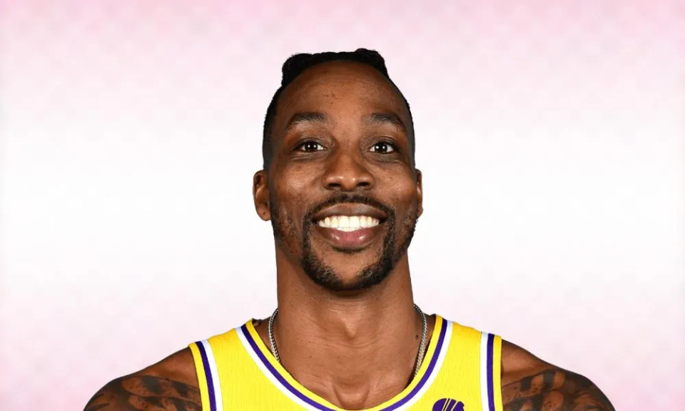 免疫就越差 免疫就越差