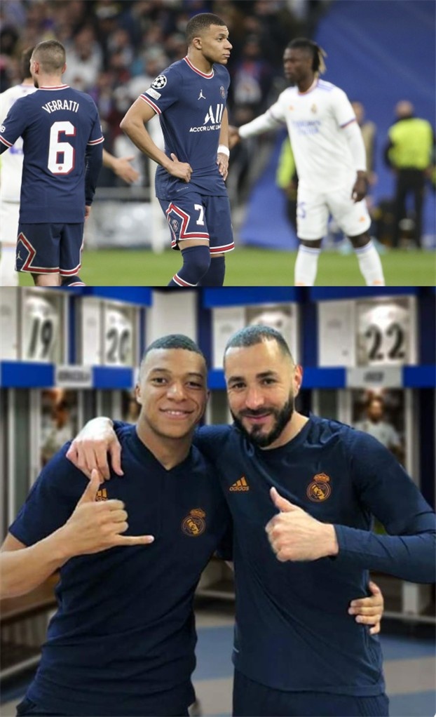 带病优化 带病优化