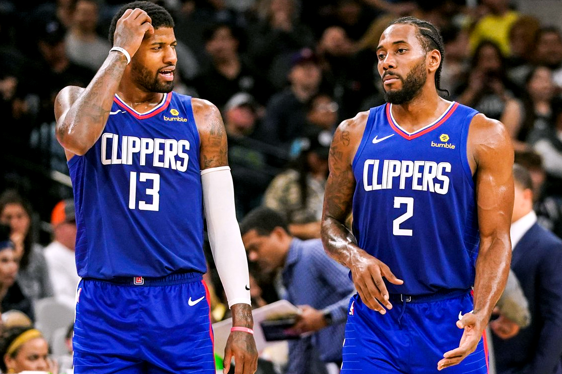 这套系统的 这套系统的