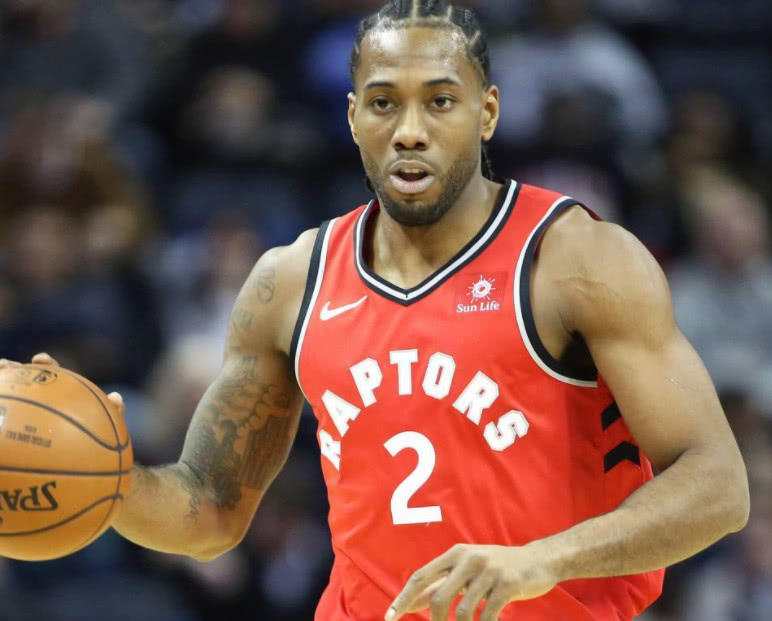 核心命题并 核心命题并