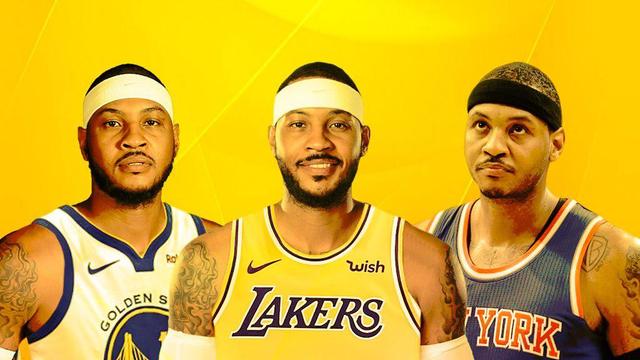 球与对抗 球与对抗