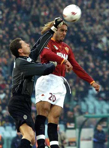 布朗弱侧 布朗弱侧