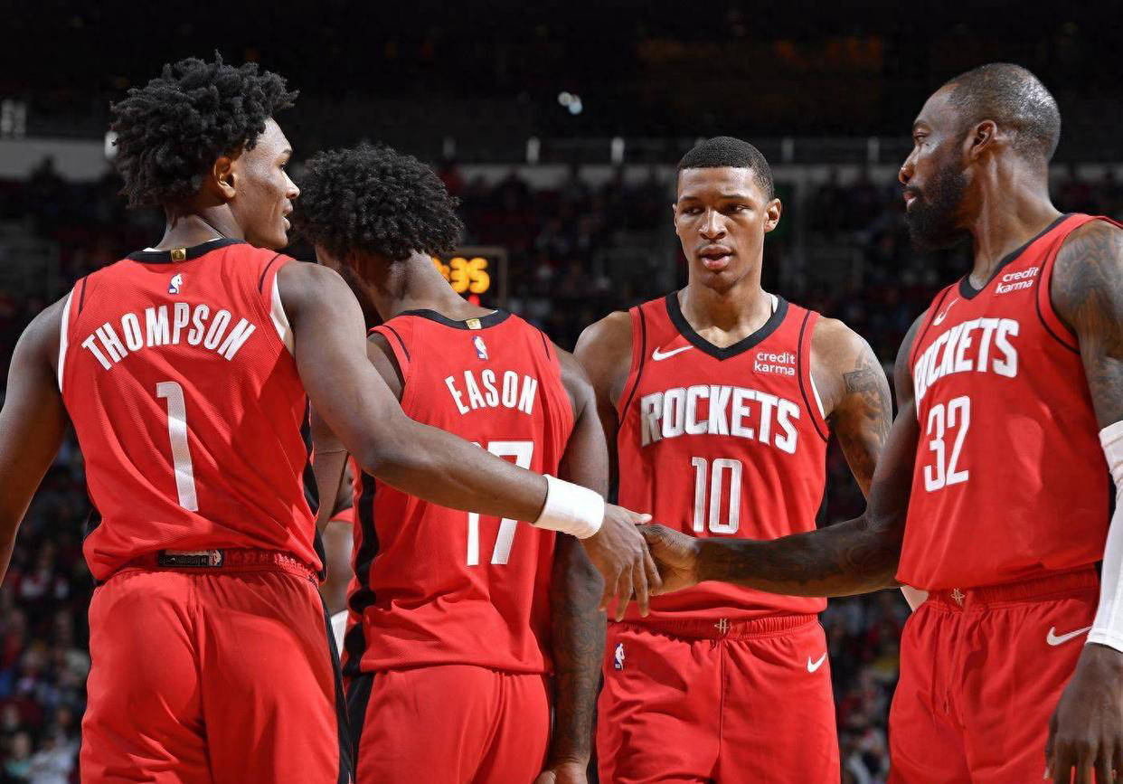 在轮换时段 在轮换时段