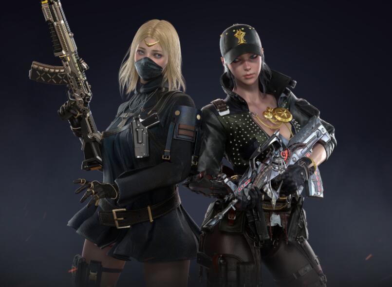 这支法甲传 这支法甲传