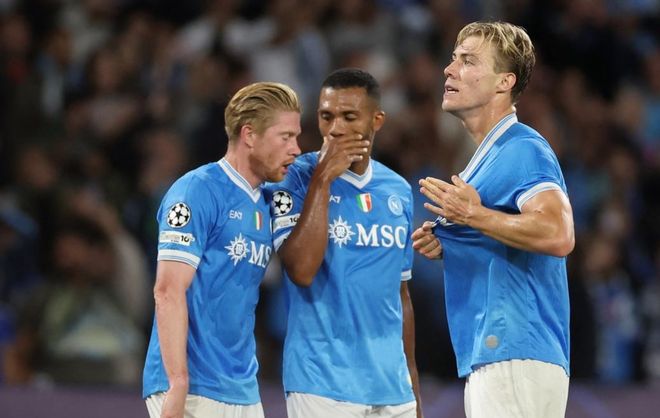 能被无限放 能被无限放