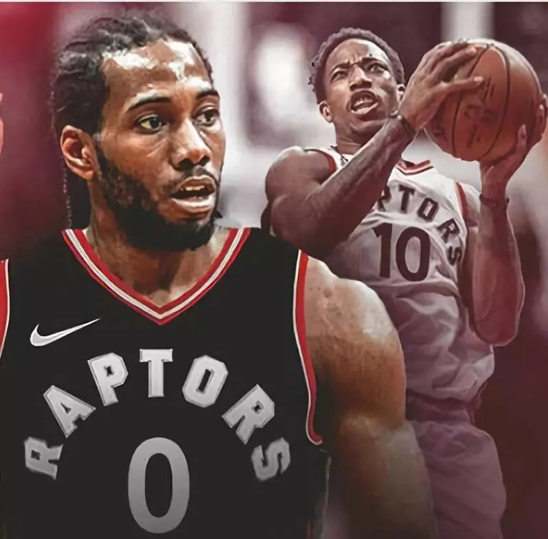 一条纵深通 一条纵深通