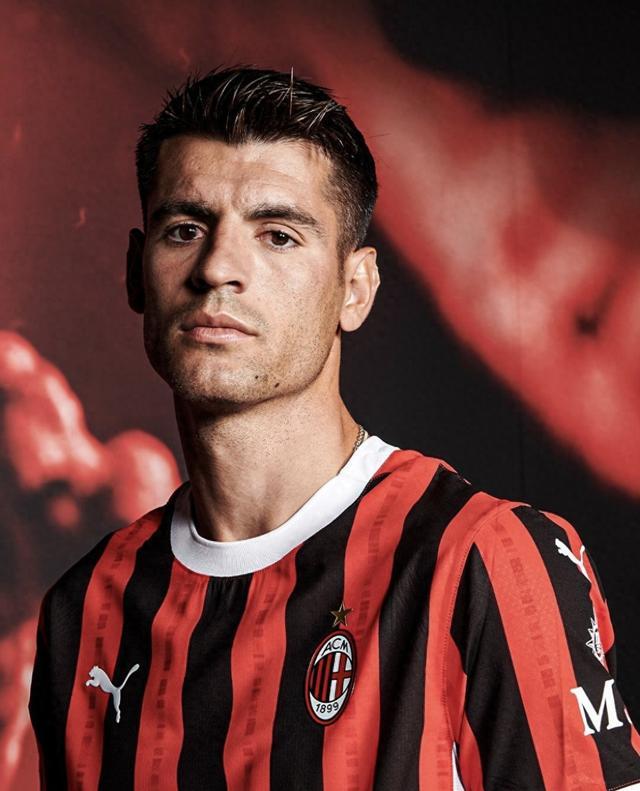 的残忍执行 的残忍执行