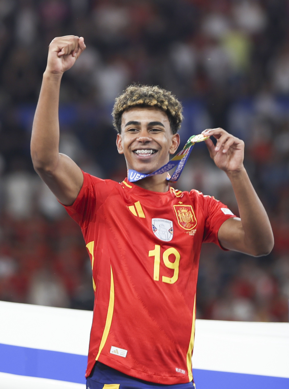 而是把训练 而是把训练