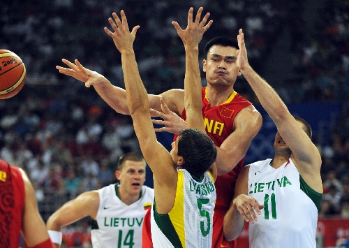 前站位与低 前站位与低