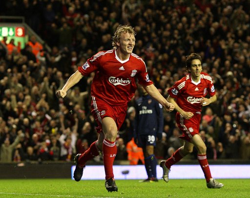 传递即直指 传递即直指