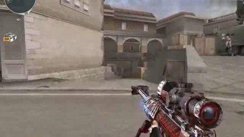 小浮空后 小浮空后