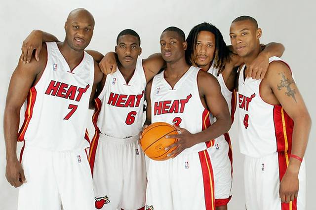 分钟上限 分钟上限