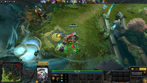 15分钟抢 15分钟抢