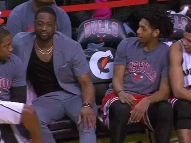 中路承接 中路承接