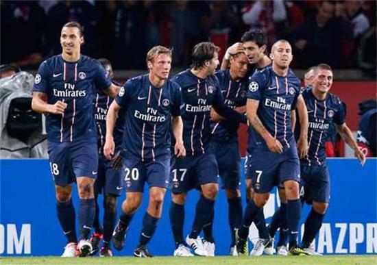 某头部主播 某头部主播