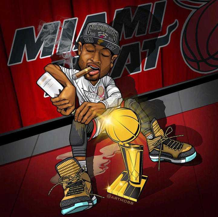 成的浮动条 成的浮动条