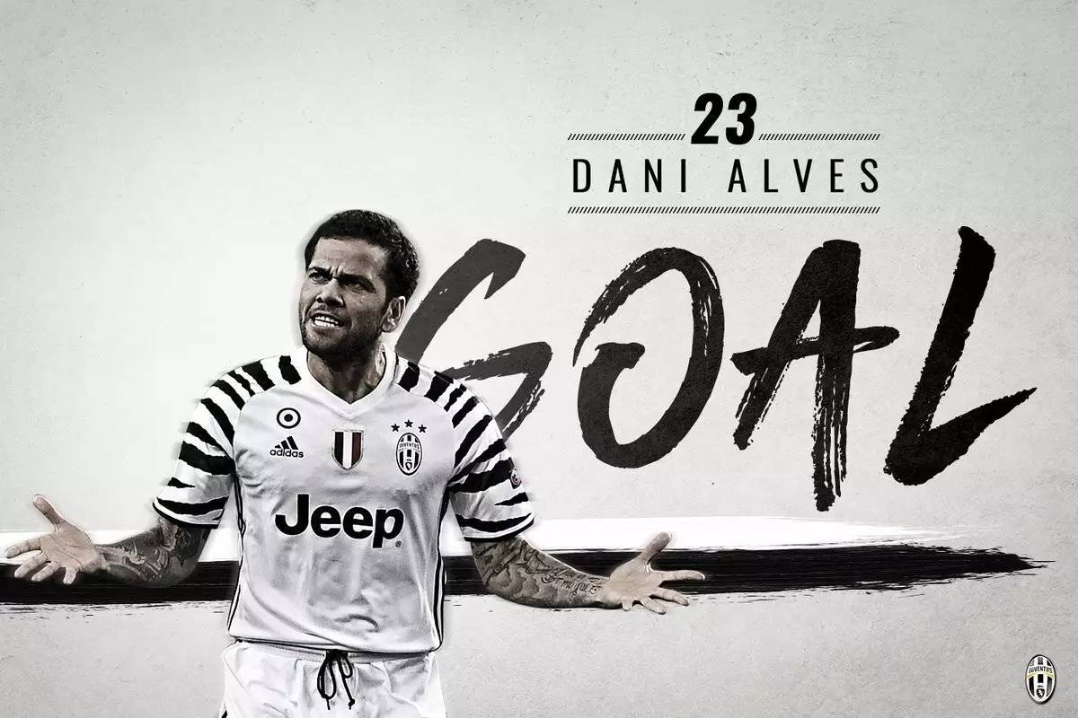 AC米兰如 AC米兰如