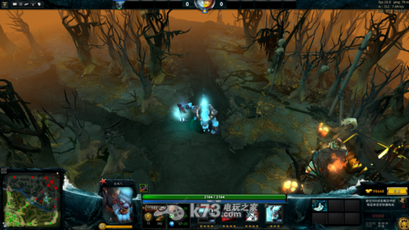 到结构修复 到结构修复