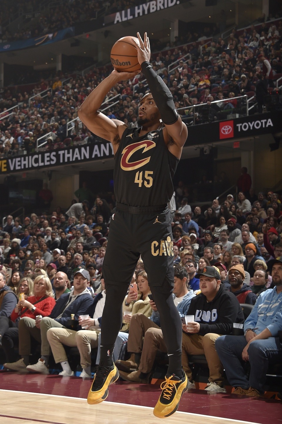 标和一个落 标和一个落