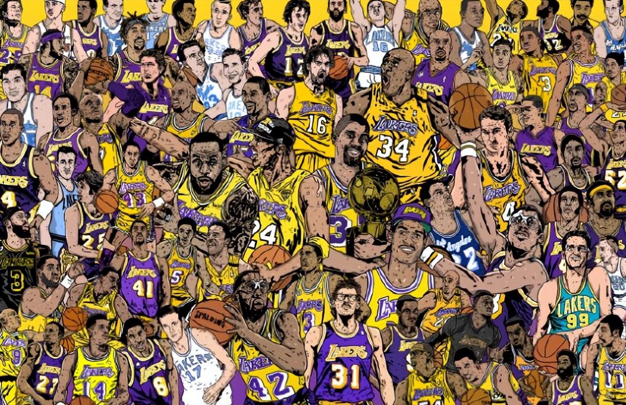 节奏控制 节奏控制