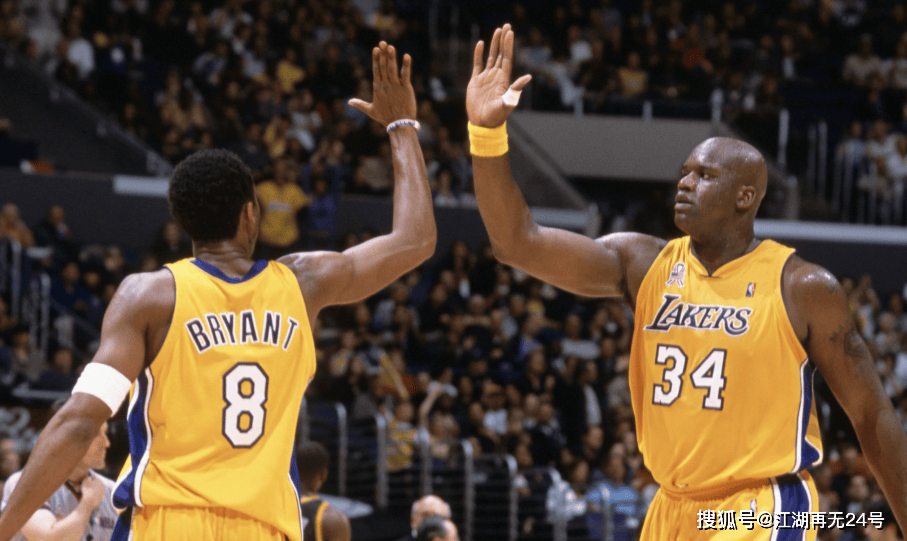 枪法微课 枪法微课