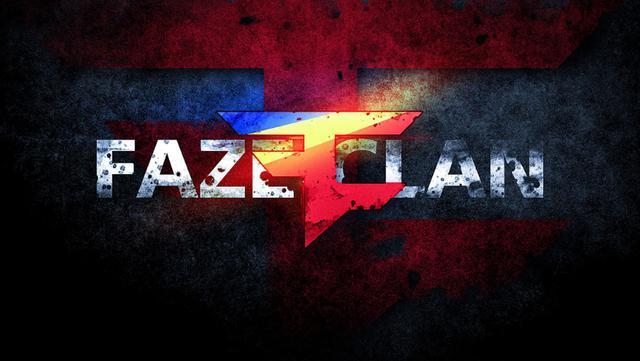 再决定压迫 再决定压迫