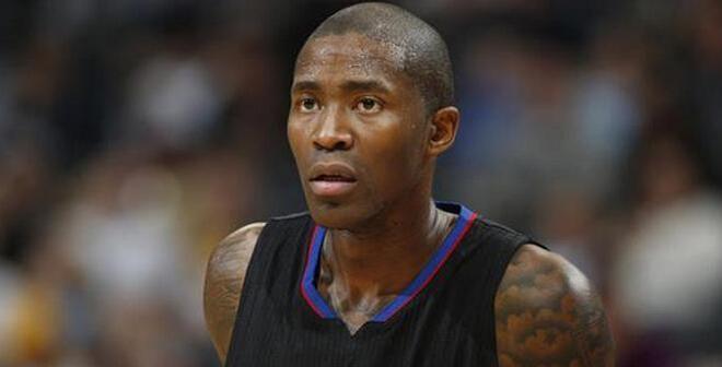 手的夹击选 手的夹击选