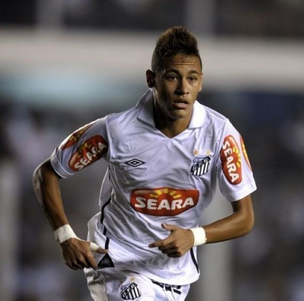 都是把控胜 都是把控胜