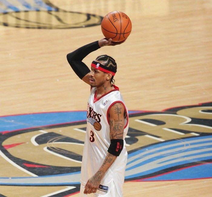 对以纵深冲 对以纵深冲